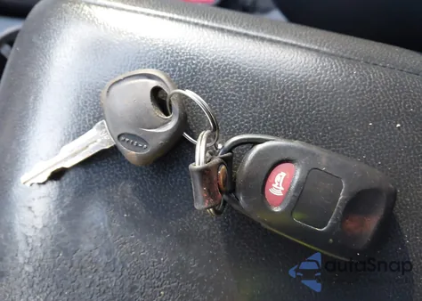 2007 Hyundai Santa Fe Limited/Se from USA, damaged, VIN 5NMSH73E97H107639